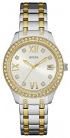 Купити наручний годинник GUESS W0848L4  за ціною від 6690 грн.