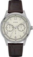 Купити наручний годинник GUESS W0863G1  за ціною від 6546 грн.