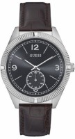 Купити наручний годинник GUESS W0873G1  за ціною від 7004 грн.