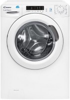 Купити пральна машина Candy Smart CS4 1072 D3/2-S  за ціною від 7999 грн.
