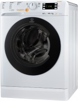 Купить стиральная машина Indesit XWDE 1071481XWKKK  по цене от 17461 грн.