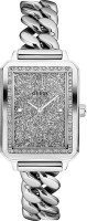 Купить наручные часы GUESS W0896L1  по цене от 5690 грн.
