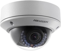 Купить камера видеонаблюдения Hikvision DS-2CD2722FWD-IZS  по цене от 26615 грн.