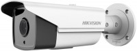 Купить камера видеонаблюдения Hikvision DS-2CD2T22WD-I8: цена от 12160 грн.