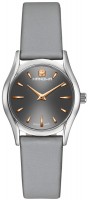 Купить наручные часы HANOWA 16-6035.04.009  по цене от 4760 грн.