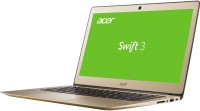 Купить ноутбук Acer Swift 3 SF314-51 (SF314-51-324Q)