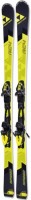 Купить лыжи Fischer RC4 Speed Powertrack 160 (2015/2016)  по цене от 12296 грн.