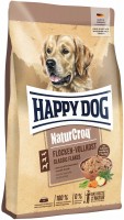 Купить корм для собак Happy Dog NaturCroq Classic Flakes 3 kg  по цене от 284 грн.