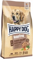 Купить корм для собак Happy Dog NaturCroq Classic Flakes 10 kg  по цене от 1652 грн.