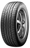 Купить шины Kumho Solus KH15 (195/65 R15 91H) по цене от 2242 грн.