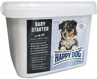 Купить корм для собак Happy Dog Baby Starter 1.5 kg  по цене от 378 грн.