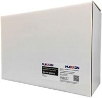 Купить картридж Makkon MN-HP-SE505X  по цене от 517 грн.