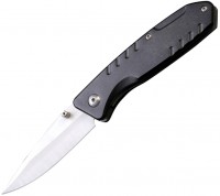 Купить нож / мультитул Tekut Spike  по цене от 426 грн.