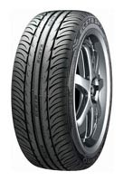 Купить шины Kumho Ecsta SPT KU31 (185/55 R15 82V) по цене от 2981 грн.