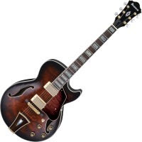 Купить гитара Ibanez AG95  по цене от 38220 грн.