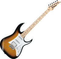 Купити електрогітара / бас-гітара Ibanez AT100CL  за ціною від 136836 грн.