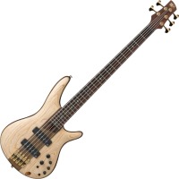 Купить гитара Ibanez SR1305  по цене от 75999 грн.