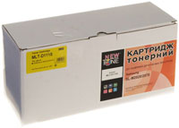 Купить картридж Newtone D111E  по цене от 675 грн.