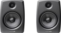 Купить акустическая система Resident Audio Monitor M5  по цене от 11934 грн.