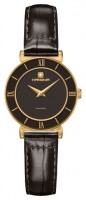Купити наручний годинник HANOWA 16-6053.02.007  за ціною від 7050 грн.