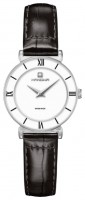 Купити наручний годинник HANOWA 16-6053.04.001.07  за ціною від 6100 грн.