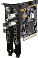 Купить звуковая карта RME HDSP 9652  по цене от 22452 грн.