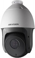 Купити камера відеоспостереження Hikvision DS-2DE5220IW-AE  за ціною від 48174 грн.