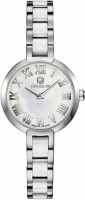 Купить наручные часы HANOWA Fina 16-7057.04.001  по цене от 7960 грн.