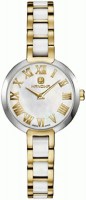 Купить наручные часы HANOWA 16-7057.55.001  по цене от 9160 грн.