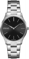 Купити наручний годинник HANOWA 16-7060.04.007  за ціною від 6100 грн.