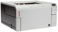 Купити сканер Kodak i3300  за ціною від 61054 грн.