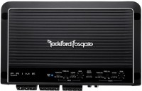 Купить автоусилитель Rockford Fosgate R250X4  по цене от 4860 грн.