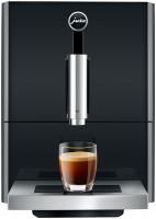 Купить кавоварка Jura A1 15133: цена от 23490 грн.