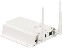 Купити wi-Fi адаптер HP ProCurve MSM310  за ціною від 28518 грн.