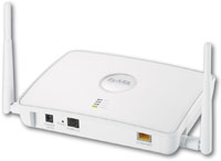 Купить wi-Fi адаптер Zyxel NWA-3160: цена от 27720 грн.