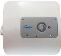Купить водонагреватель Perla NTS PL (NTS 15 UR PL) по цене от 3800 грн.