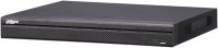 Купити реєстратор Dahua DH-NVR2204-S2  за ціною від 2520 грн.