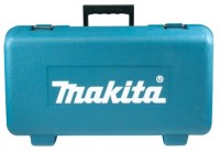 Купить ящик для інструменту Makita 824981-2: цена от 631 грн.