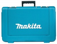 Купити ящик для інструменту Makita 824914-7  за ціною від 720 грн.