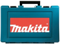 Купити ящик для інструменту Makita 821622-1  за ціною від 1133 грн.