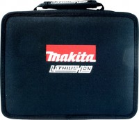 Купити ящик для інструменту Makita 831276-6  за ціною від 509 грн.