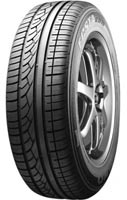 Купити шини Kumho Ecsta KH11 (185/55 R15 82H) за ціною від 1488 грн.