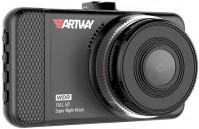 Купити відеореєстратор Artway AV-391  за ціною від 2500 грн.