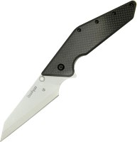 Купить ніж / мультитул Kershaw Tilt: цена от 33880 грн.