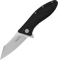 Купити ніж / мультитул Kershaw Grinder  за ціною від 1415 грн.