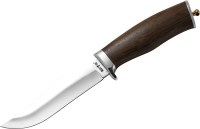 Купить нож / мультитул Grand Way 2660 VWP  по цене от 864 грн.