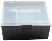 Купити ящик для інструменту Makita 824781-0  за ціною від 111 грн.