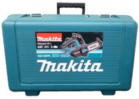 Купити ящик для інструменту Makita 141494-1  за ціною від 2880 грн.