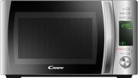 Купити мікрохвильова піч Candy COOKinAPP CMXW 20 DS за ціною від 8888 грн.