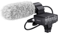 Купить микрофон Sony XLR-K2M  по цене от 13999 грн.